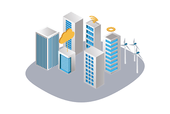 Croissance économique